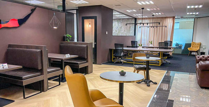 157 Lambton Quay, Wellington - Image 3