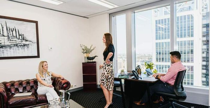 157 Lambton Quay, Wellington - Image 4