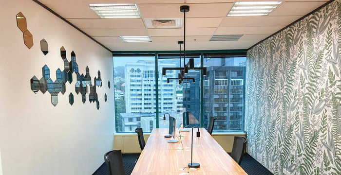 157 Lambton Quay, Wellington - Image 3