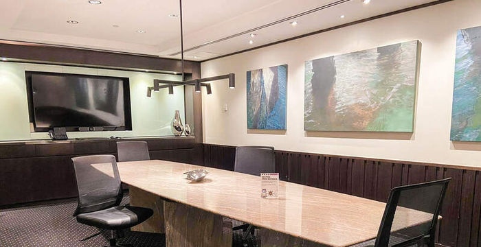 157 Lambton Quay, Wellington - Image 5