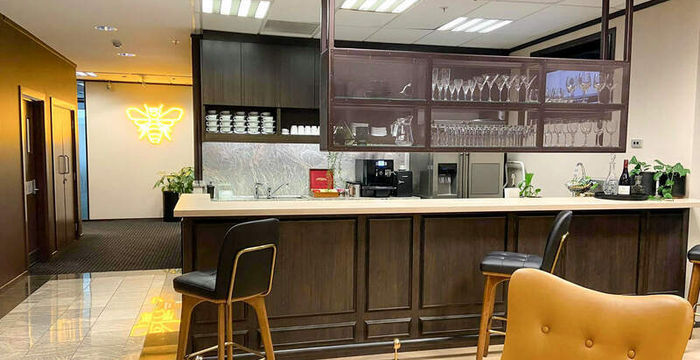 157 Lambton Quay, Wellington - Image 5