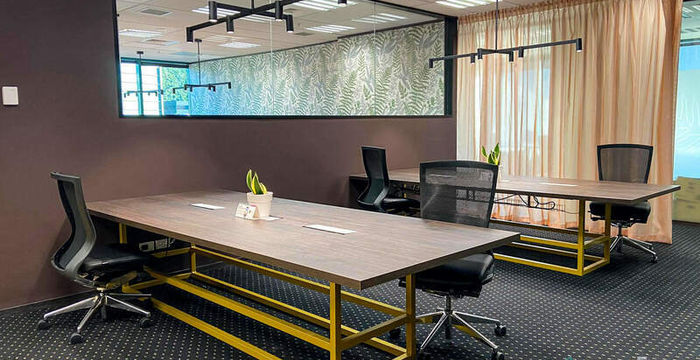 157 Lambton Quay, Wellington - Image 2