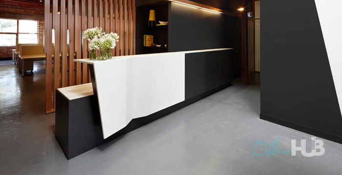 176 Albert Street, Windsor - Image 3