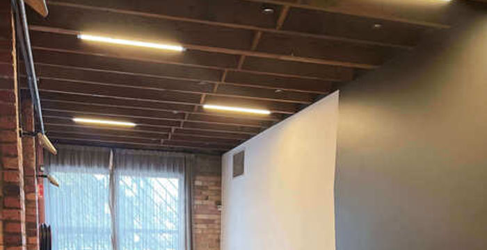 176 Albert Street, Windsor - Image 4