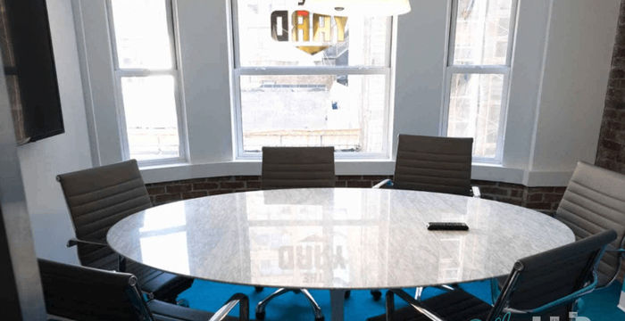 246 Fifth Avenue, New York - Image 5