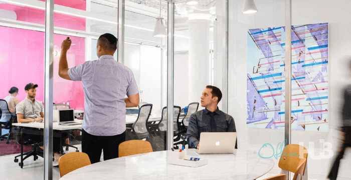 21 S 11th Street, Philadelphia - Image 3