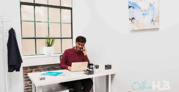 21 S 11th Street, Philadelphia - Image 2