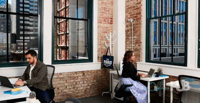 21 S 11th Street, Philadelphia - Image 5