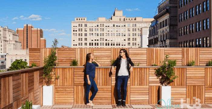 21 S 11th Street, Philadelphia - Image 5