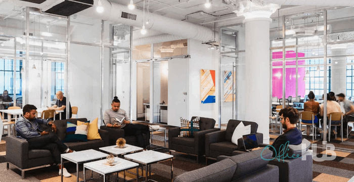 21 S 11th Street, Philadelphia - Image 4