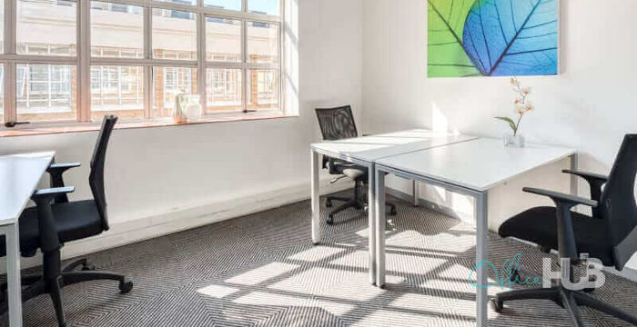 292 Surrey Avenue, Johannesburg - Image 4