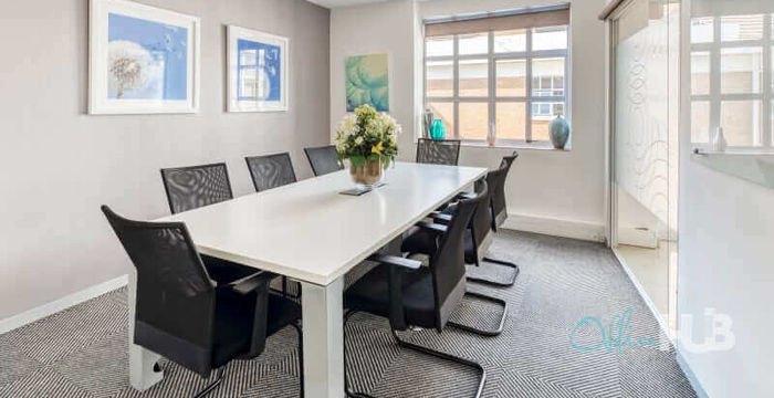 292 Surrey Avenue, Johannesburg - Image 3