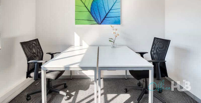 292 Surrey Avenue, Johannesburg - Image 2