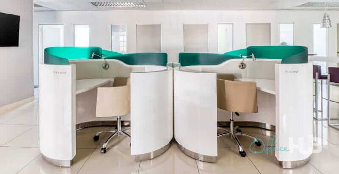 292 Surrey Avenue, Johannesburg - Image 4