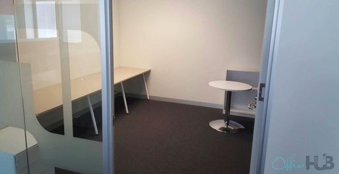 459 Little Collins Street, Melbourne - Image 4