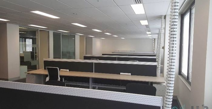 459 Little Collins Street, Melbourne - Image 3