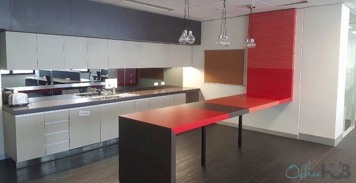 459 Little Collins Street, Melbourne - Image 2