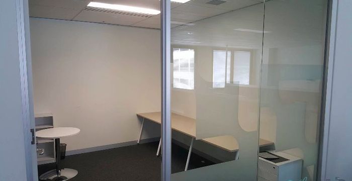 459 Little Collins Street, Melbourne - Image 5