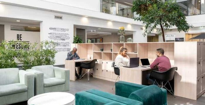 2 Ncondo Place, Durban - Image 2