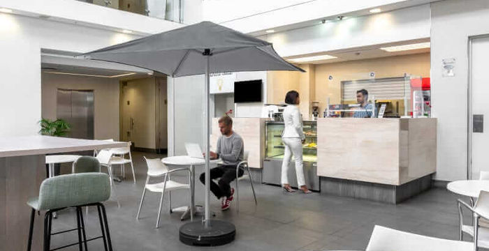 2 Ncondo Place, Durban - Image 4