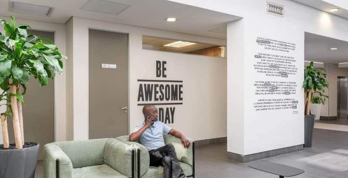 2 Ncondo Place, Durban - Image 3