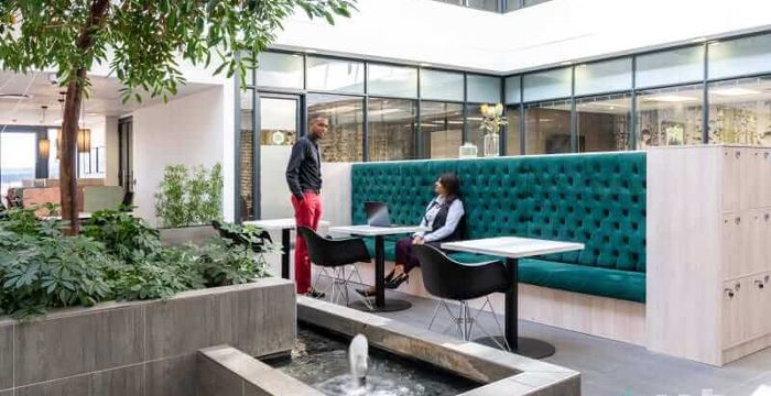 2 Ncondo Place, Durban - Image 5