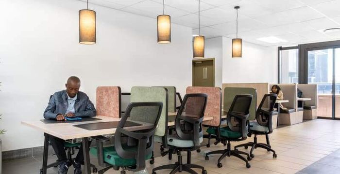 2 Ncondo Place, Durban - Image 2