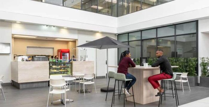 2 Ncondo Place, Durban - Image 3