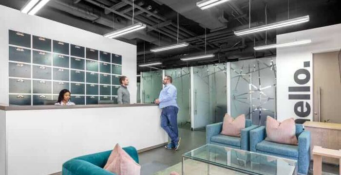 210 Amarand Avenue, Pretoria - Image 5