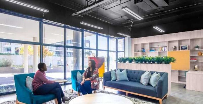 210 Amarand Avenue, Pretoria - Image 3