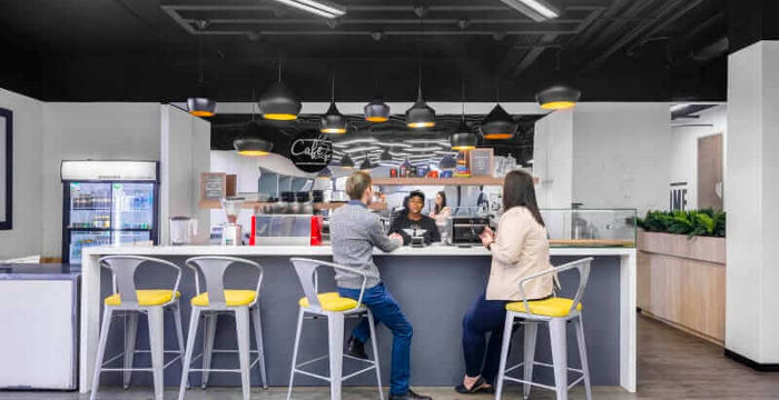 210 Amarand Avenue, Pretoria - Image 4