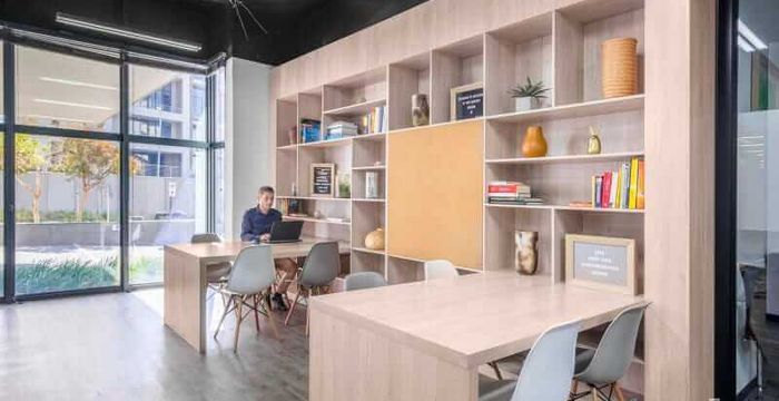 210 Amarand Avenue, Pretoria - Image 3