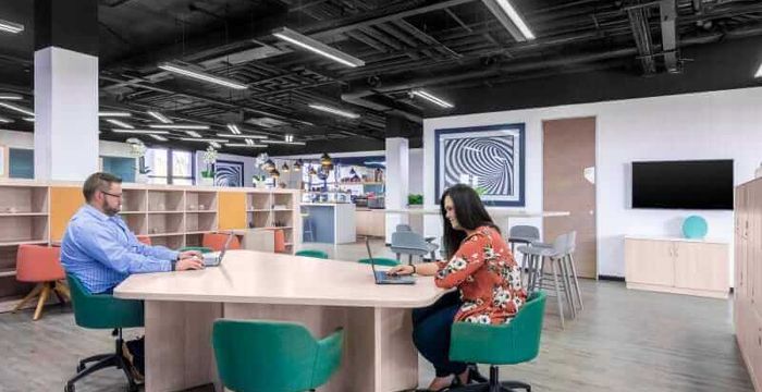 210 Amarand Avenue, Pretoria - Image 2