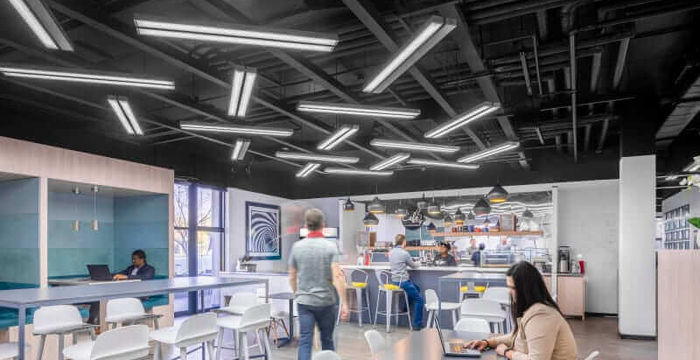 210 Amarand Avenue, Pretoria - Image 2