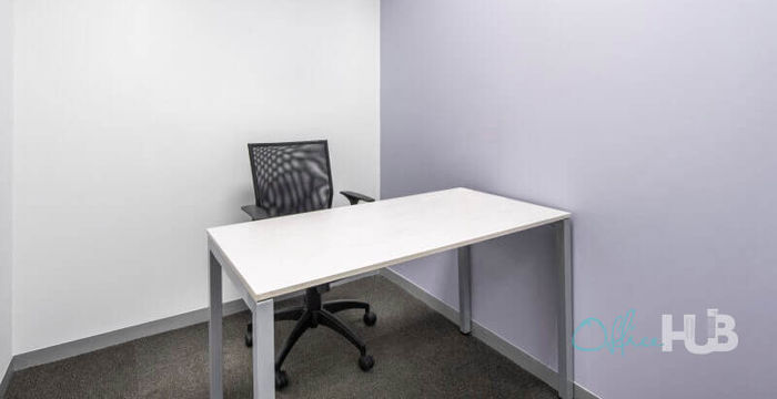 John Vorster Drive, Centurion - Image 4