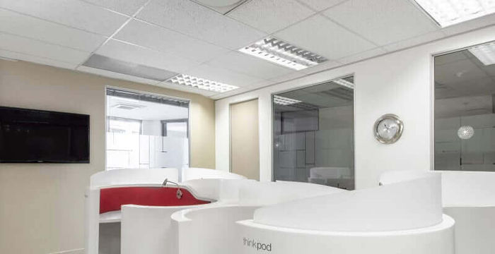 John Vorster Drive, Centurion - Image 3