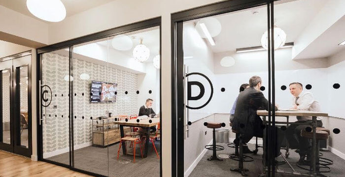 333 George Street, Sydney - Image 3