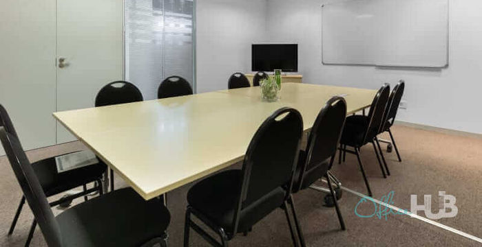 Century Way, Century City - Image 2