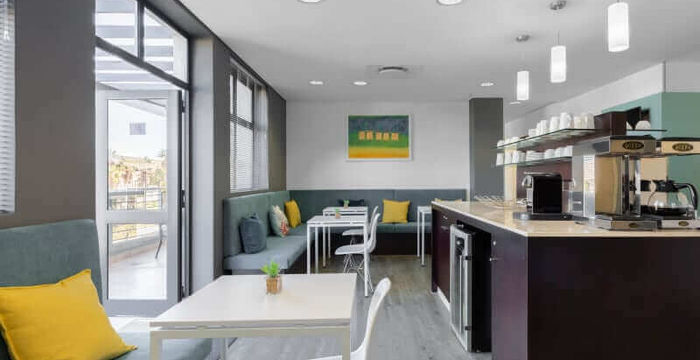 Century Way, Century City - Image 4