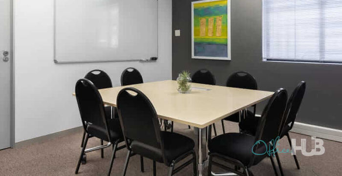 Century Way, Century City - Image 3