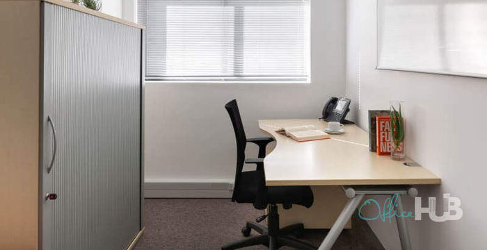 Century Way, Century City - Image 3