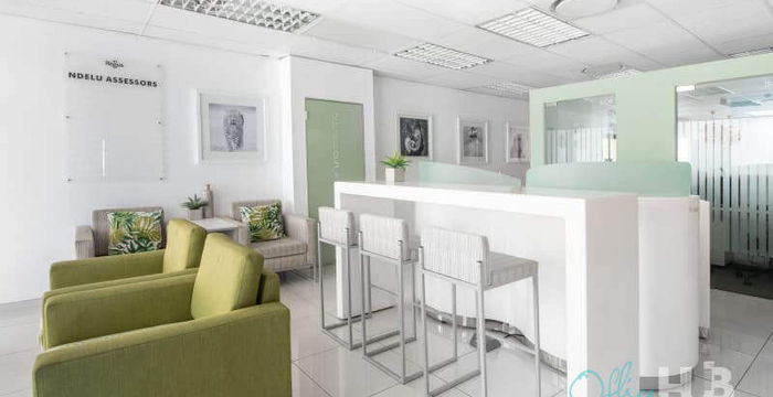 214 Beyers Naude Drive, Rustenburg - Image 2