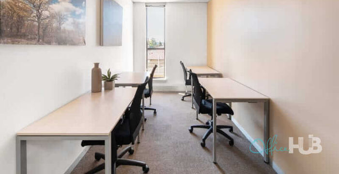 214 Beyers Naude Drive, Rustenburg - Image 2