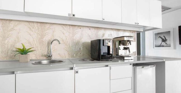 214 Beyers Naude Drive, Rustenburg - Image 2