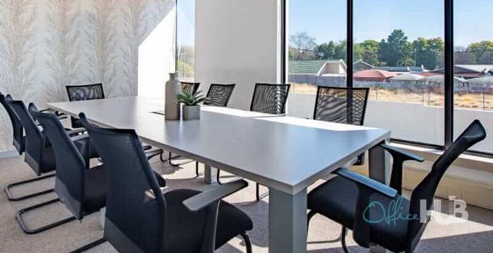 214 Beyers Naude Drive, Rustenburg - Image 4