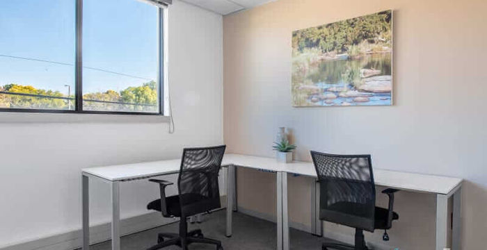 214 Beyers Naude Drive, Rustenburg - Image 2