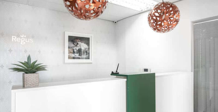 214 Beyers Naude Drive, Rustenburg - Image 4