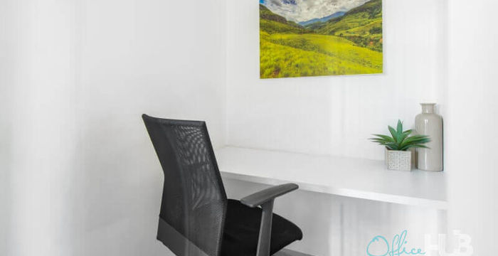 214 Beyers Naude Drive, Rustenburg - Image 3