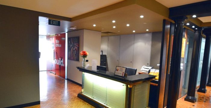 11 Queens Road, Melbourne - Image 5