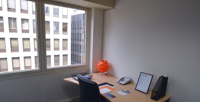 11 Queens Road, Melbourne - Image 4